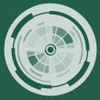International Design Engineering Technical Conferences & Computers and Information in Engineering Conference - IDETC-CIE - ASME Standards and Certification