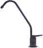Standard RO Faucets - Non-Air Gap - 7100188 - Watts