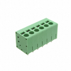 Terminal Blocks - Wire to Board - 2057-EB163A-06-C-180-ND - DigiKey