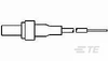 Circular Power Connectors - 448660-3 - TE Connectivity