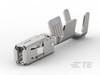 Automotive Terminals - 2-968851-3 - TE Connectivity