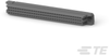 Standard Edge Connectors - 5535090-3 - TE Connectivity