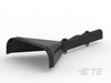 Electrical Insulator Covers & Accessories -- CY4640-000