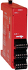 CSINI- 8 Channel 0(4)-20 mA Input Module - CSINI800 - Red Lion Controls, Inc.