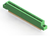 Card Edge Connectors - Edgeboard Connectors - 342-068-555-208 - Lingto Electronic Limited