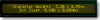 All Shore Industries, Inc. > Liquid Crystal Displays | - ASI-402A - All Shore Industries