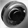 220mm DC Centrifugal Fan -- R1D220-AA01-01 - Image