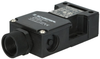 Safety switch Schmersal AZ16-03ZVRK - 101154220 - Automation24, Inc.