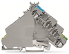 Terminal Blocks - Din Rail, Channel - 2946-280-578-ND - DigiKey