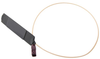 Blade Antenna, 2.3-2.7Ghz, 4.5Dbi; Antenna Type Pulse Larsen Antennas - 82AC9754 - Newark, An Avnet Company