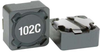 Power Inductor, 10Uh, 2.4A, 20%; Inductance Murata Power Solutions - 12N1333 - Newark, An Avnet Company