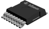 Mosfet, Aec-Q101, N-Ch, 80V, 165A, 167W Rohs Compliant Infineon - 42AH1789 - Newark, An Avnet Company