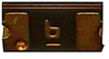 Fuse, Ptc Reset, 6V, 1.1A, 1206; Pptc Case Style Bourns - 02J2732 - Newark, An Avnet Company
