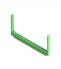 Card Edge Connector Rohs Compliant Edac - 63AJ5463 - Newark, An Avnet Company