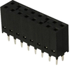 Connector, Rcpt, 20Pos, 2Row, 2.54Mm; Connector Systems Molex - 01AH1837 - Newark, An Avnet Company