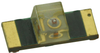 Led, Green, 1.2Mm X 1.25Mm, 15Mcd, 572Nm; Led Color Broadcom - 52M8004 - Newark, An Avnet Company