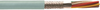 Ecogen Ecoflex Cable, Foil/braid Shielded Multconductor, 3 Conductor, 12 Awg, 100 Ft, 600 V; Cable Shielding Alpha Wire - 47W9203 - Newark, An Avnet Company