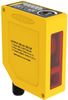 Photo Sensor, 1M, Relay, Suppress, 250V; Sensing Range Max Banner Engineering - 21H6950 - Newark, An Avnet Company