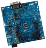 Dev Board, 32Bit Arm Cortex-M33 Rohs Compliant Nxp - 03AJ1934 - Newark, An Avnet Company
