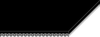 Flame Retardant Belts - H250000735 - Habasit America