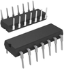 PMIC - PMIC - Gate Drivers - IR2110P - 069148-IR2110P - Win Source Electronics