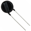VARISTOR 47V 3KA DISC 20MM -- 590-ERZ-V20D470 - Image