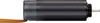 Brushless DC-Servomotors Series 0824 ... B 2 Pole Technology - Image