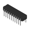 Logic - Logic - Buffers, Drivers, Receivers, Transceivers - SN54F373J - 934454-SN54F373J - Win Source Electronics
