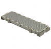 Connectors, Interconnects - Rectangular Connectors - Arrays, Edge Type, Mezzanine (Board to Board) - 1009087-74221-101LF - Win Source Electronics