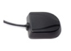 Antenna Unit -- AA.105.301621 - Image