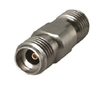 In Series Adapter -- 23004726 - Image