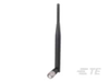Antennas - ANT-450-HSW-TNC - TE Connectivity