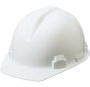 Sperian 12210250 Alpha Cap Hard Hats(Each) - 341502501 - Wiper Master, Inc.