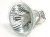 50 Watt, 120 Volt MR16 Halogen Narrow Flood EXZ Bulb - B620151 - bulbs.com