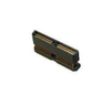 Connectors, Interconnects -Rectangular Connectors -Arrays, Edge Type, Mezzanine (Board to Board) - Win Source Electronics