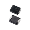 Circuit Protection - Transient Voltage Suppressors (TVS) - TVS Diodes - 1338780-8.0SMDJ13CA - Win Source Electronics