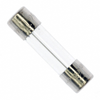 Fuses - 486-1222-ND - DigiKey