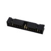 Headers, Male Pins - 609-66506-019LF-ND - DigiKey