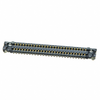 Arrays, Edge Type, Mezzanine (Board to Board) - 255-5144-ND - DigiKey