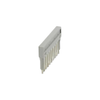 Terminal Block Jumpers - 3025147-ND - DigiKey