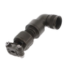 Backshells and Cable Clamps - 623-A8504997W-ND - DigiKey