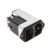 Power Entry Modules (PEM) - 4303.5221-ND - DigiKey