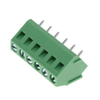 Wire to Board - 281-2651560000-ND - DigiKey