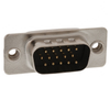 D-Sub Connector Assemblies - 4815ME-ND - DigiKey