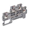 Din Rail, Channel - 1920-CPDL1.5(I.S)-ND - DigiKey