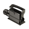 Heavy Duty Connector Housings, Hoods, Bases - 1195-8529-ND - DigiKey