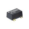 DC DC Converters - TDR2-1213SM-ND - DigiKey