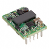 DC DC Converters - 555-KBVW006A0B41Z-ND - DigiKey