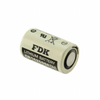 Batteries Non-Rechargeable (Primary) - SY605-ND - DigiKey