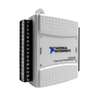 Data Acquisition (DAQ) - 2770-779051-01-ND - DigiKey